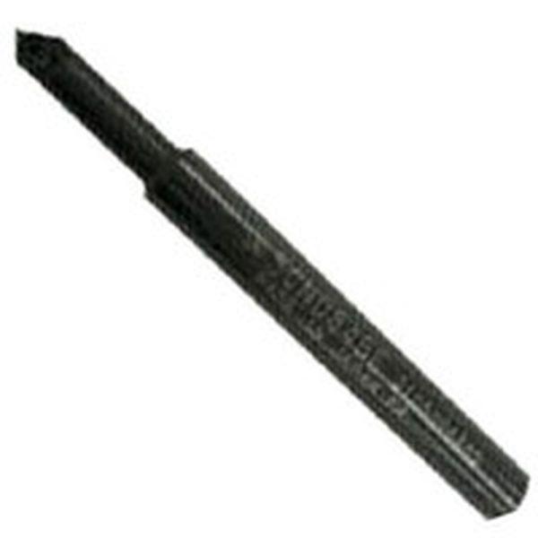 SCN0845E 富士元　モミメンｎａｎｏ ＷＯ店の通販は