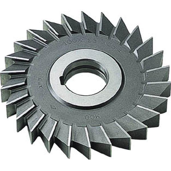 アガベ エボリスピナ × モンタナ ハイブリッド エボリモンタナ 中株