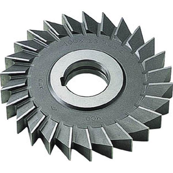 SCT075X070 岡崎　サイドカッター ＷＯ店