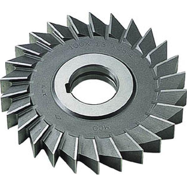 SCT100X100 岡崎　サイドカッター ＷＯ店