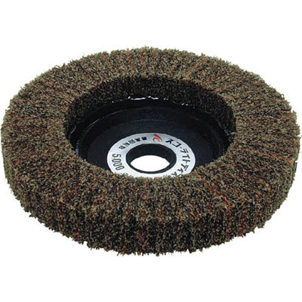 SD10015S100  (株)イチグチ AC スコーライトディスクS 5個入り SD10015S100-TN WO店