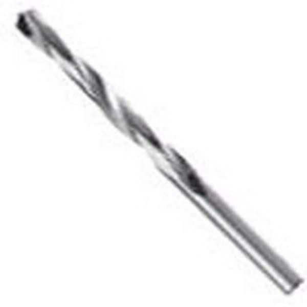 SD11 フクダ精工(株) FKD 超硬付刃ストレートシャンクドリル11 WO店の通販は