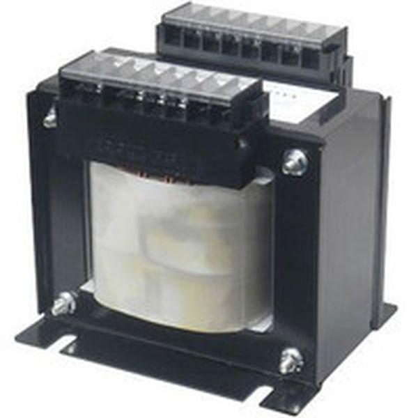 島津製作所 電子天びん TX323N