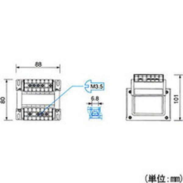 SD21-100A2 豊澄電源機器 ＳＤ２１シリーズ ２００Ｖ対１００Ｖの絶縁トランス １００ＶＡ ＷＯ店の通販はau PAY マーケット  ヒロチー商事 au PAY マーケット－通販サイト