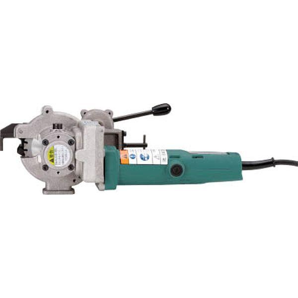 SDC25A  (株)ダイア ダイア ダイアソーSDC-25A SDC25A-TN WO店