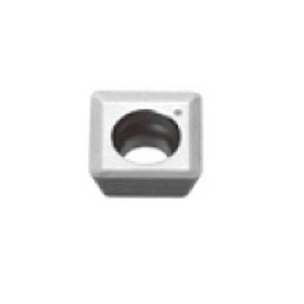 SDHT050204FNAJ 701-6450 (株)タンガロイ タンガロイ 転削用C.E級TACチップ 超硬 10個入り ＷＯ店