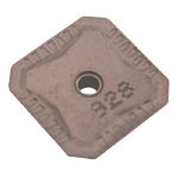 SDKR1203AUN76 162-9948 イスカルジャパン(株) イスカル D チップ CMT 10個入り ＷＯ店の通販は