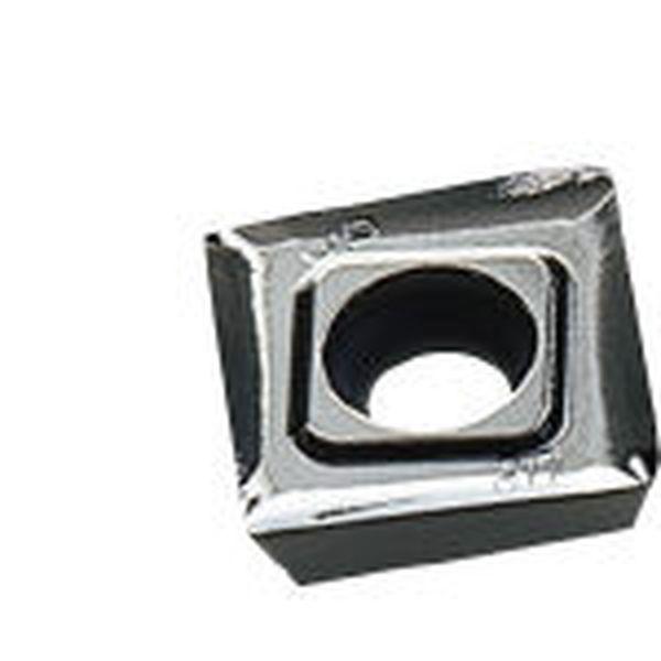 SEGT13T3AGFNJP  三菱マテリアル(株) 三菱 スクリューオン式汎用正面フライ 超硬 10個入り WO店
