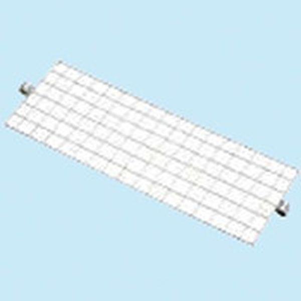 SESGP0630  トラスコ中山(株) TRUSCO ステンレス製メッシュガードパネル 610X300 SESGP0630-TN WO店