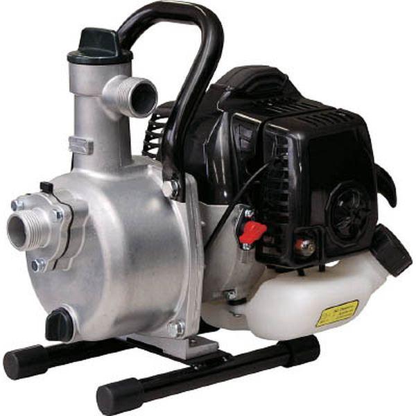 SEV-25L 工進　ハイデルスポンプ ＷＯ店