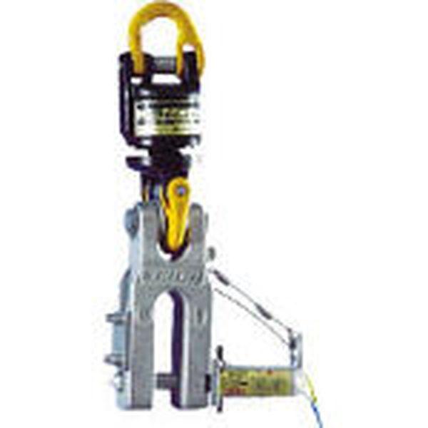 SF03000  象印チェンブロック(株) 象印 コラムロックSF型3Ton SF03000-TN WO店