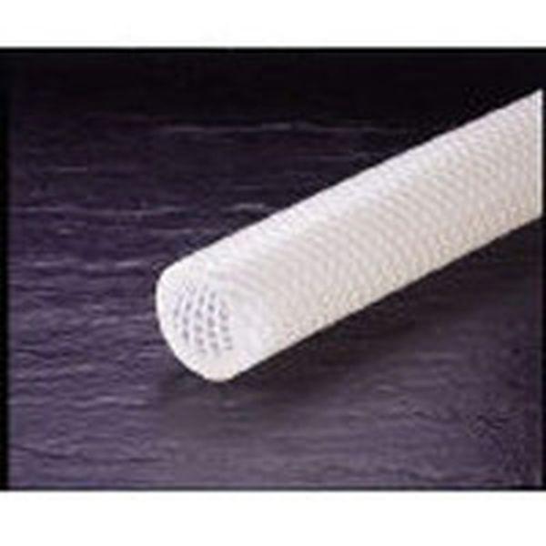 ESF1220  八興販売(株) ハッコウ 食品用ホース サンフーズ 12×18 20m SF12-TN WO店