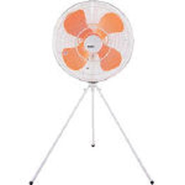 SF50FS1VP (株)スイデン スイデン 工場扇 スタンドタイプ(プラスチックハネ)50cm 100V SF50FS1VP-TN WO店