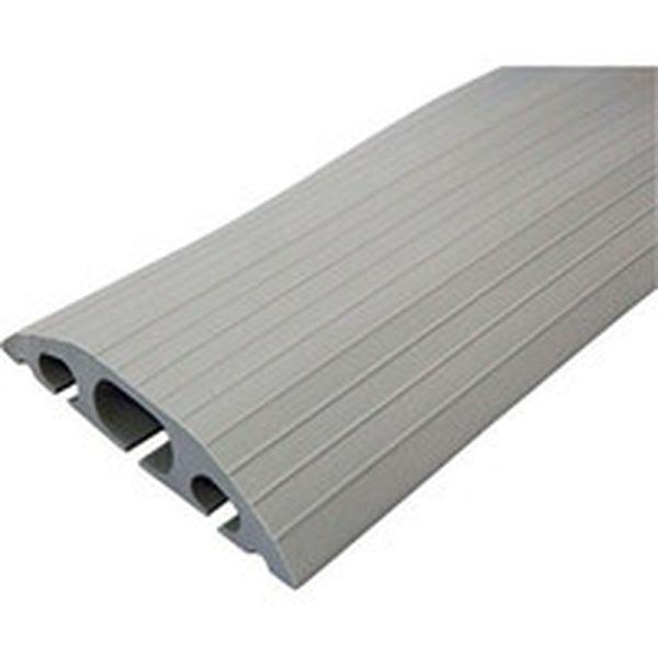 SFM-6610GY デンサン　くるくるソフトモール ＷＯ店の通販は 7,792円