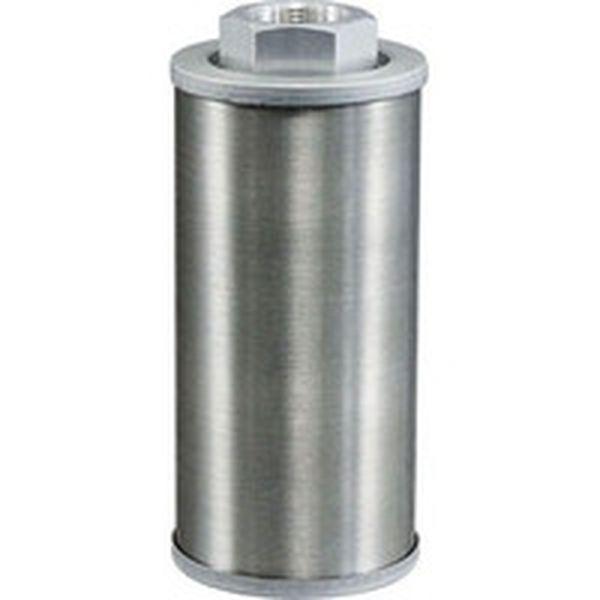 SFN10150K  大生工業(株) 大生 サクションフィルタ SFN-10 SFN10150K-TN WO店