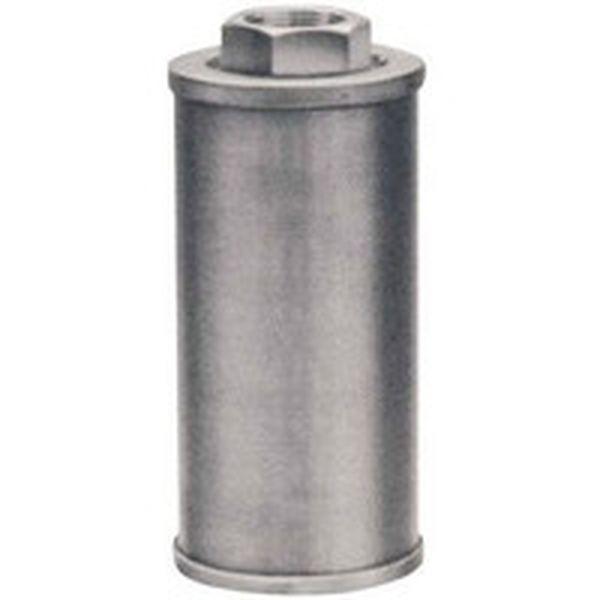 SFN24150K 大生工業(株) 大生 サクションフィルタ SFN-24 SFN24150K-TN WO店