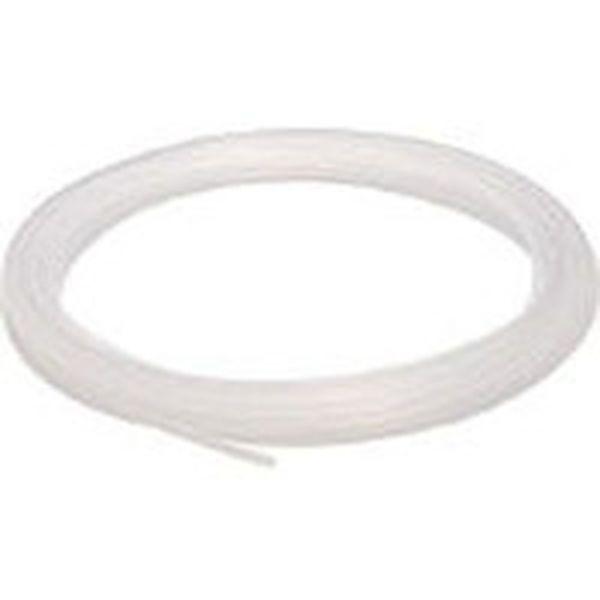 SFT042520C  (株)日本ピスコ ピスコ フッ素樹脂(PFA)チューブ0425長さ20M SFT042520C-TN WO店