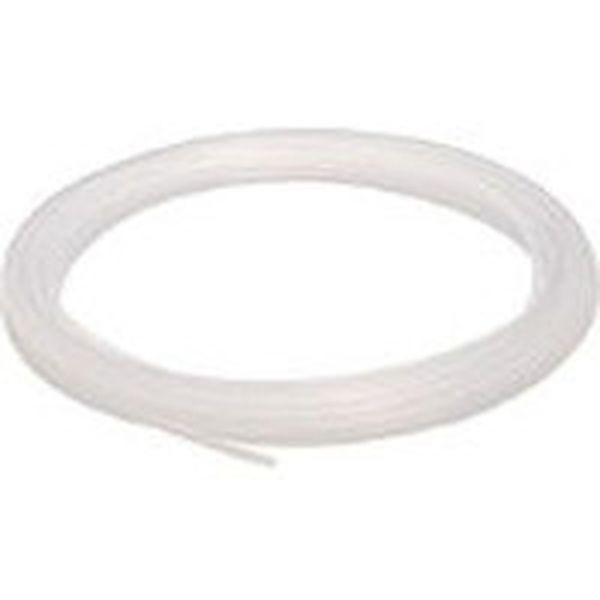 SFT064020C  (株)日本ピスコ ピスコ フッ素樹脂(PFA)チューブ0640長さ20M SFT064020C-TN WO店