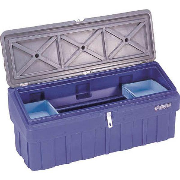 SG1600GYNY  (株)リングスター リングスター スーパーボックスグレートSG-1600グレー/ネイビー WO店の通販は