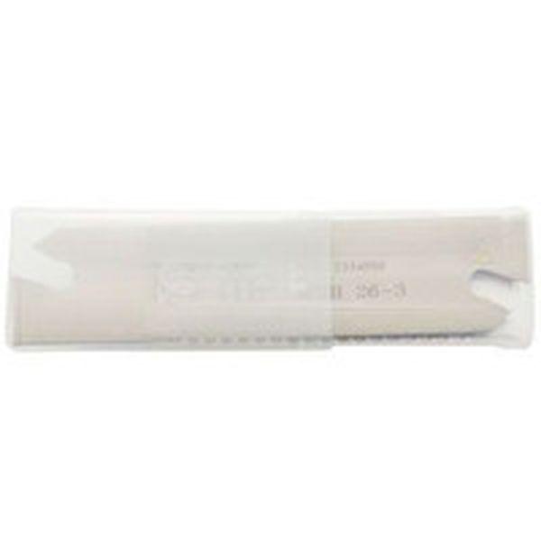 SGIH26-3 イスカル　ホルダーブレード ＷＯ店