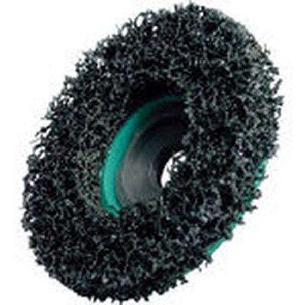 SGNBH  柳瀬(株) ヤナセ SGユニロンブラックハード 5個入り SGNBH-TN WO店