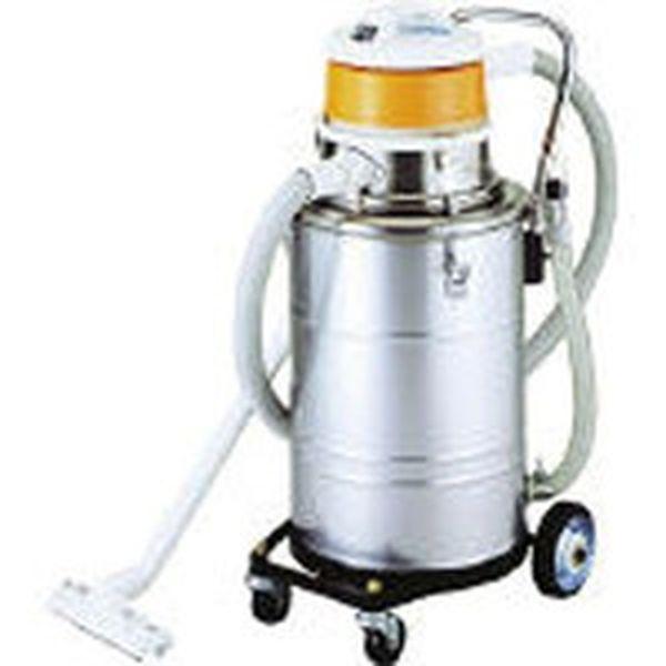 SGV-110ALN スイデン　万能型掃除機（乾湿両用バキューム集塵機クリーナー） ＷＯ店