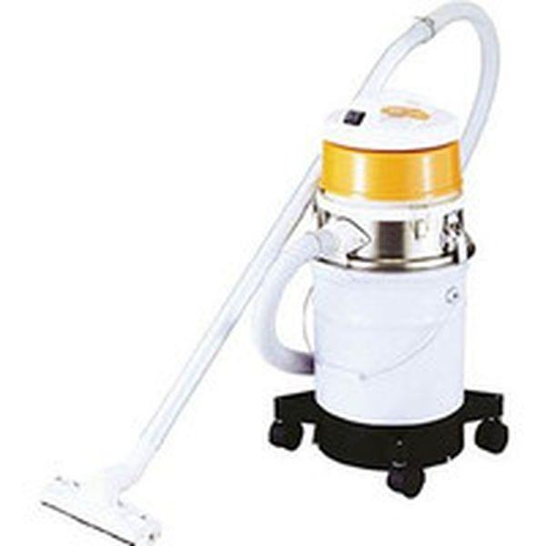 SGV110APC  (株)スイデン スイデン 万能型掃除機（乾湿両用バキューム集塵機クリーナー） WO店の通販は 59,129円