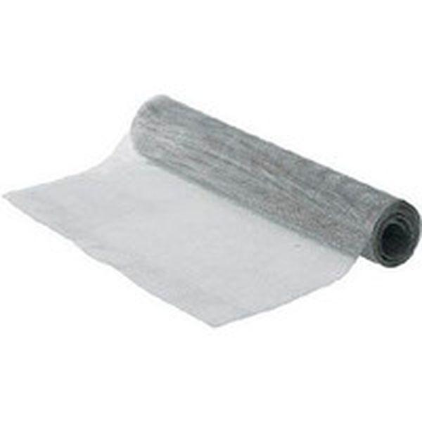 SH0570085 トラスコ中山(株) TRUSCO ステンレス平織金網 線径Φ0.57Xメッシュ8X5m巻 SH0570085-TN WO店