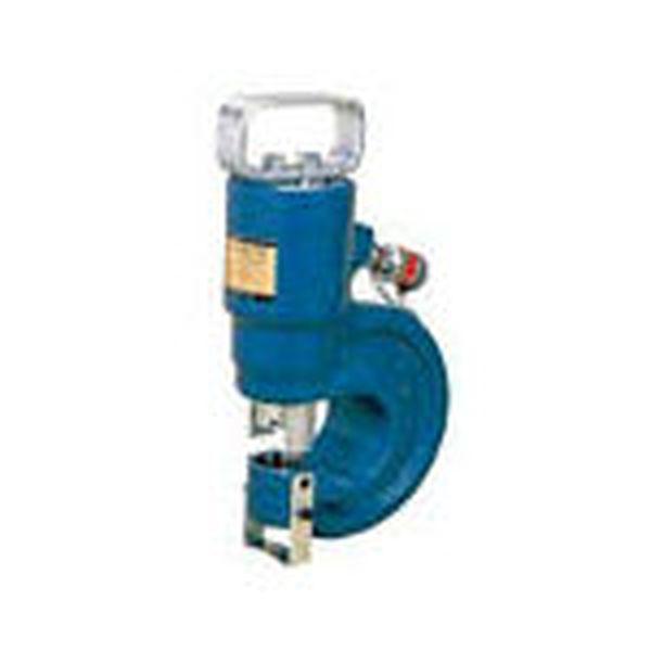 SH-70 泉　油圧式アングルパンチャ ＷＯ店の通販は