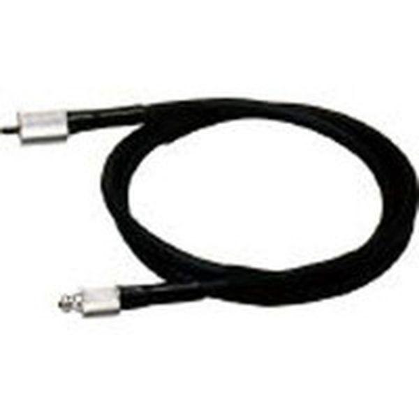 SHAFTHMA100B1.5M  ハンドメイト(BOX青)デラックス用フレキシブルシャフト1.5m SHAFTHMA100B1-5M-TN WO店