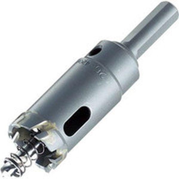 SHP80  (株)ハウスビーエム ハウスB.M トリプル超硬ロングホルソー(回転用)刃径80mm SHP80-TN WO店