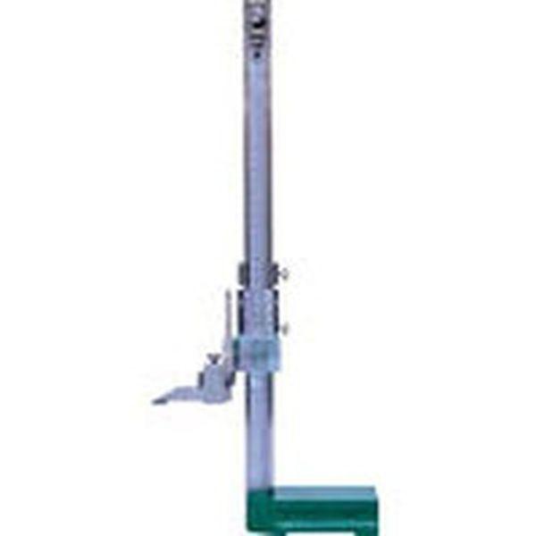 SHT360J (株)中村製作所 カノン ハイトゲージ3型600mm SHT360J-TN WO店