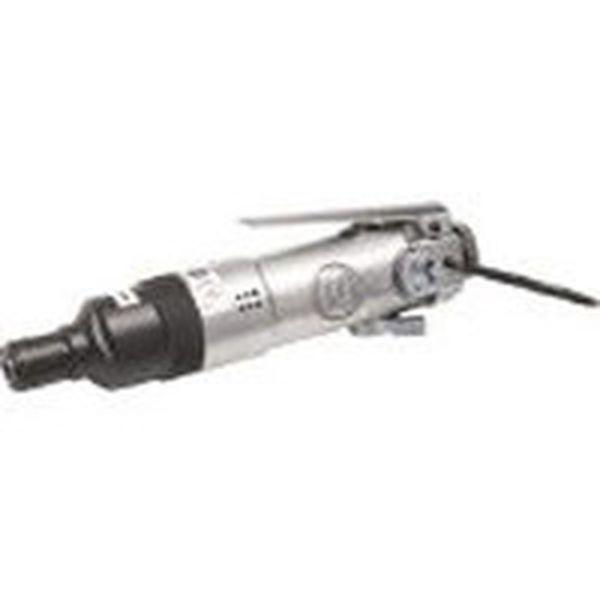 SI1052 信濃機販(株) SI エアインパクトドライバー ビット差込口6.35mm 能力ねじ寸法5mm SI1052-TN WO店 22,170円