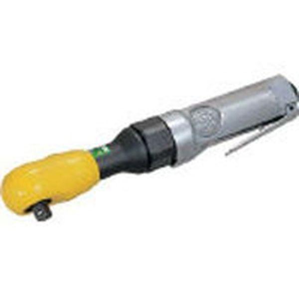 SI1320A  信濃機販(株) SI エアーラチェットレンチ SI1320A-TN WO店