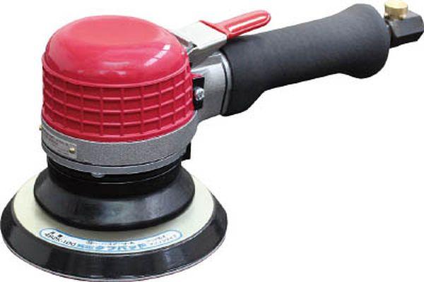 SIDS65LM 信濃機販(株) SI ダブルアクションサンダー マジックペーパータイプ SIDS65LM-TN WO店