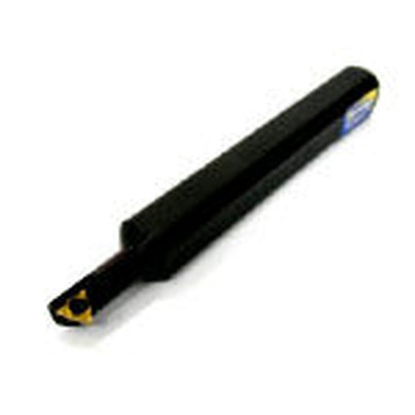 SIR 0008 K08U イスカル　Ｘ　ねじ切り／ホルダー ＷＯ店