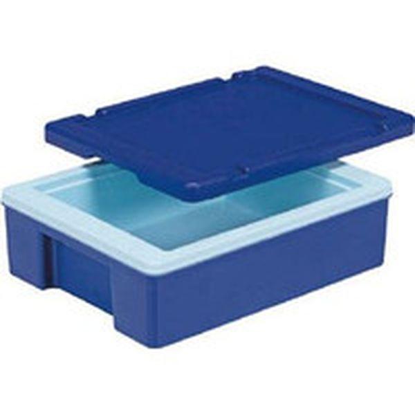 三甲(株) サンコー 保温・保冷ボックス 201090 サンコールドボックス＃10S(本体のみ) SKCB10SH-TN WO店 9,799円