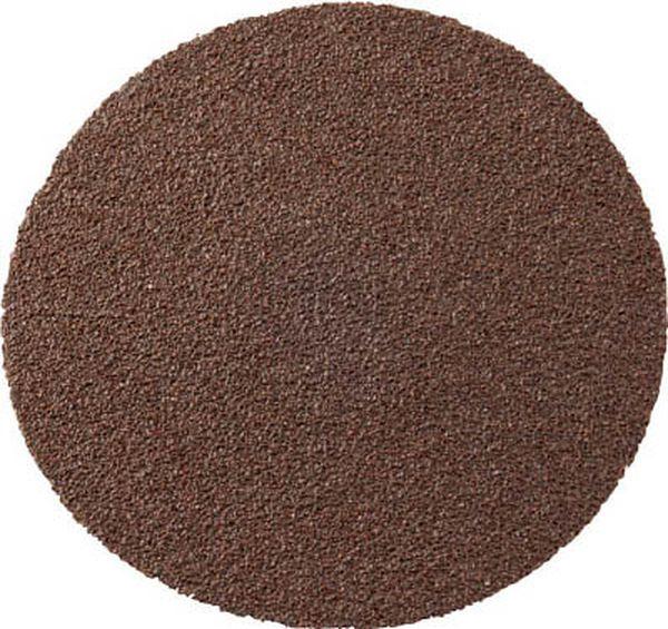 SKDFB50A120 776-6785 (株)イチグチ AC スカットディスク A 50mm ＃120 50枚入り ＷＯ店の通販はその他作業工具