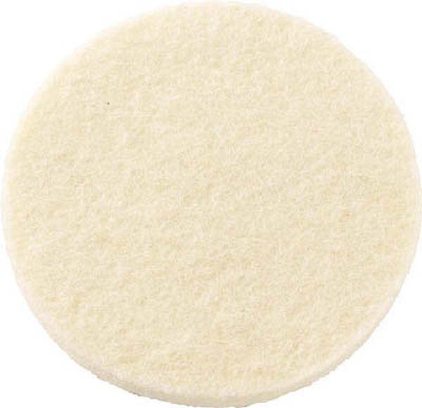 SKDFB75FU  (株)イチグチ AC スカットディスク フェルト 75mm 25枚入り SKDFB75FU-TN WO店