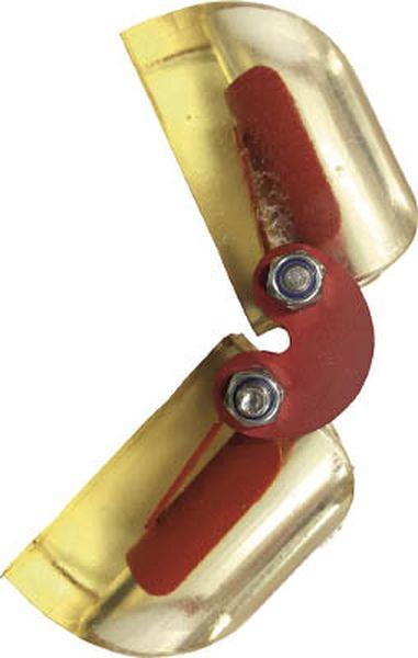 SKK20  コーナーパッド(ベルトスリング用) チェーンコーナーパッド(可動式) SKK 20mm SKK20-TN WO店