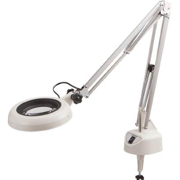 SKKLFX2  (株)オーツカ光学 オーツカ LED照明拡大鏡 SKKL-FX2 SKKLFX2-TN WO店