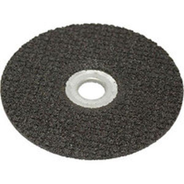 SKL1003WA36 日本レヂボン(株) レヂボン スキルタッチS 100×3×15 WA36 20枚入り SKL1003WA36-TN WO店