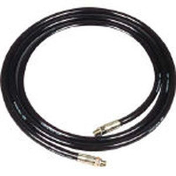 SKR.EPL2.5M ヤマダ　ホースＳＫＲ・ＥＰＬ／２．５ｍ ＷＯ店