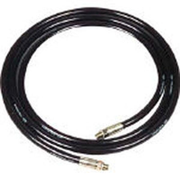 (株)ヤマダコーポレーション ヤマダ ホースSKR・EPL/2m SKR-EPL2M-TN WO店