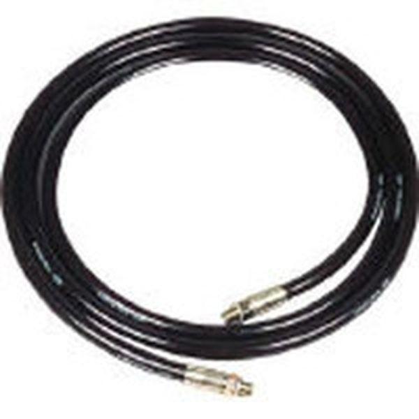 (株)ヤマダコーポレーション ヤマダ ホースSKR・EPL/3m SKR-EPL3M-TN WO店 15,452円