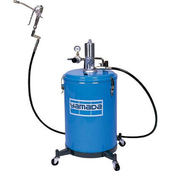 SKR-66 ヤマダ　ポータブル・ルブリケーター ＷＯ店の通販は 125,018円