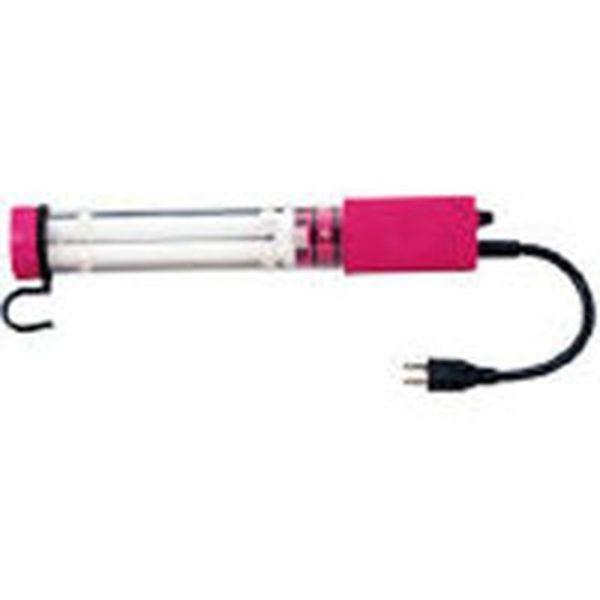 SL13TE  嵯峨電機工業(株) saga スーパーストロングライト耐薬品性 SL13TE-TN WO店