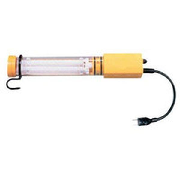 SL13TR  嵯峨電機工業(株) saga ストロングライト WO店 14,074円