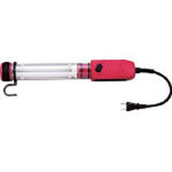 SL-13WE ｓａｇａ　スーパーストロングライト耐薬品性 ＷＯ店の通販は 16,455円