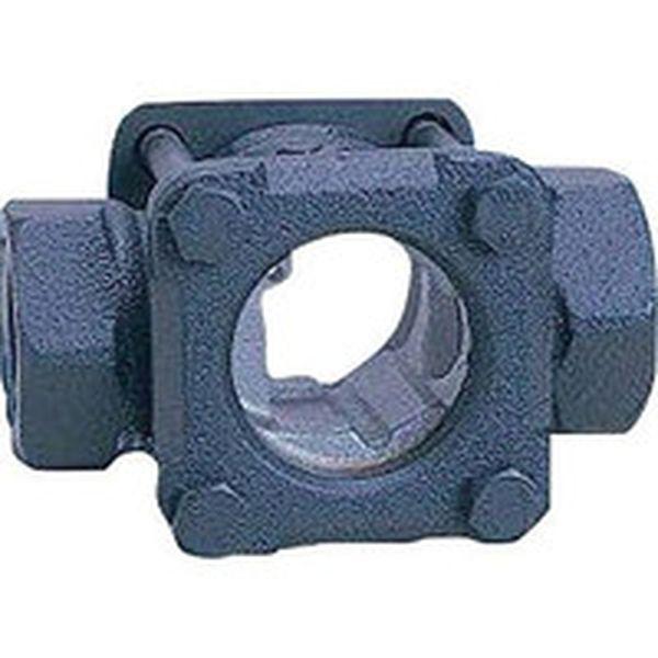 SL1S15A  (株)ヨシタケ ヨシタケ 透視式サイトグラス 呼び径：15A、1/2B SL1S15A-TN WO店